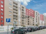Apartamento T3 para alugar em Lisboa