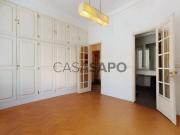 Apartamento T3 para alugar em Lisboa