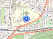 Apartamento T3 para alugar em Lisboa