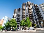 Apartamento T3 para alugar em Lisboa