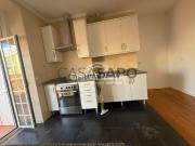 Apartamento T3 para alugar em Lisboa
