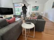 Apartamento T3 para alugar em Lisboa