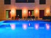 Apartamento T3 para alugar em Lisboa