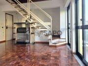 Apartamento T3 para alugar em Lisboa