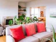 Apartamento T3 para alugar em Lisboa Apartamento T3 para alugar em Lisboa