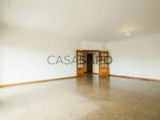 Apartamento T3 para alugar em Lisboa Apartamento T3 para alugar em Lisboa