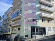 Apartamento T3 para alugar em Lisboa