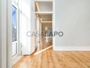 Apartamento T3 para alugar em Lisboa