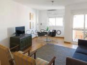 Apartamento T3 para alugar em Lisboa