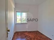 Apartamento T3 para alugar em Lisboa