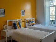 Apartamento T3 para alugar em Lisboa Apartamento T3 para alugar em Lisboa