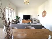 Apartamento T3 para alugar em Lisboa