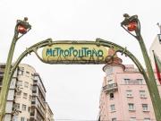 Apartamento para alugar em Lisboa