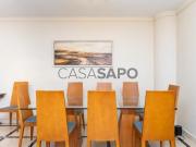 Apartamento T3 para alugar em Lisboa