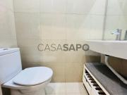 Apartamento para alugar em Lisboa