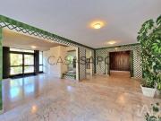 Apartamento T3 para alugar em Lisboa