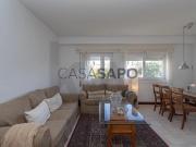 Apartamento T3 para alugar em Lisboa