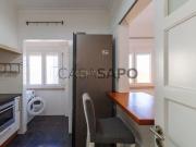 Apartamento T3 para alugar em Lisboa