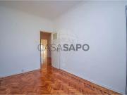 Apartamento T3 para alugar em Lisboa