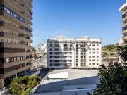 Apartamento T3 para alugar em Lisboa