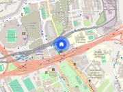 Apartamento T3 para alugar em Lisboa