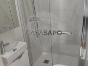 Apartamento T3 para alugar em Lisboa