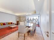 Apartamento T3 para alugar em Lisboa