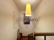 Apartamento T3 para alugar em Lisboa