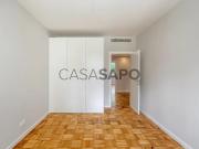 Apartamento para alugar em Lisboa