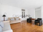 Apartamento T3 para alugar em Lisboa