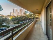 Apartamento T3 para alugar em Lisboa