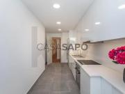 Apartamento T3 para alugar em Lisboa Apartamento T3 para alugar em Lisboa