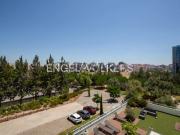 Apartamento T3 para alugar em Lisboa