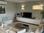 Apartamento T3 para alugar em Lisboa Apartamento T3 para alugar em Lisboa