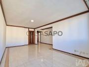 Apartamento T3 para alugar em Lisboa