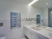Apartamento T3 para alugar em Lisboa