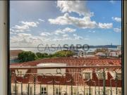 Apartamento T3 para alugar em Lisboa