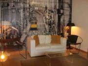 Apartamento T3 para alugar em Lisboa