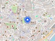 Apartamento T3 para alugar em Lisboa