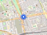 Apartamento T3 para alugar em Lisboa