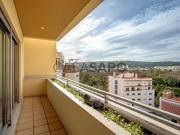 Apartamento T3 para alugar em Lisboa