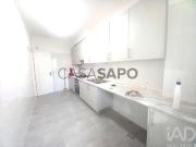 Apartamento T3 para alugar em Lisboa