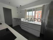 Apartamento T3 para alugar em Lisboa