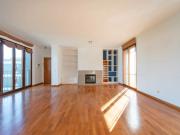 Apartamento T3 para alugar em Lisboa Apartamento T3 para alugar em Lisboa