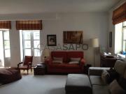 Apartamento T3 para alugar em Lisboa