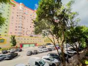 Apartamento T3 para alugar em Lisboa