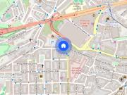 Apartamento T3 para alugar em Lisboa