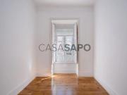 Apartamento T3 para alugar em Lisboa