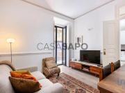 Apartamento T3 para alugar em Lisboa Apartamento T3 para alugar em Lisboa