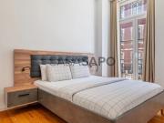 Apartamento T3 para alugar em Lisboa